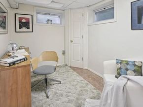 5028 Massachusetts Avenue NW, Washington DC 20016