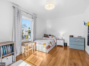5028 Massachusetts Avenue NW, Washington DC 20016