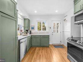 5028 Massachusetts Avenue NW, Washington DC 20016
