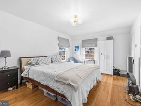 5028 Massachusetts Avenue NW, Washington DC 20016