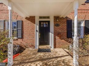 5028 Massachusetts Avenue NW, Washington DC 20016