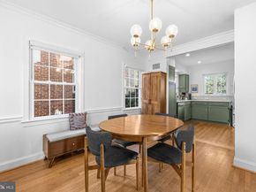 5028 Massachusetts Avenue NW, Washington DC 20016