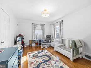 5028 Massachusetts Avenue NW, Washington DC 20016