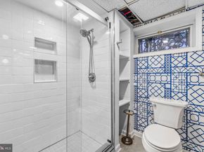5028 Massachusetts Avenue NW, Washington DC 20016