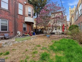 1713 Green Street 5, Philadelphia PA 19130