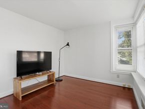 1713 Green Street 5, Philadelphia PA 19130