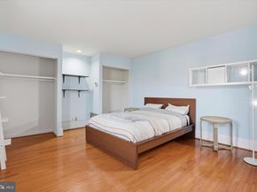 1713 Green Street 5, Philadelphia PA 19130
