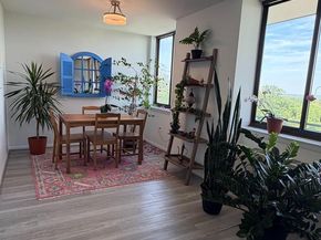 4390 Lorcom Lane 805, Arlington VA 22207