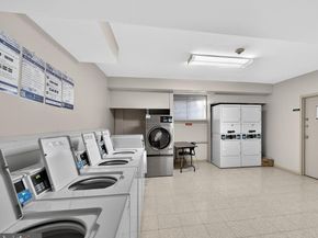 4390 Lorcom Lane 805, Arlington VA 22207