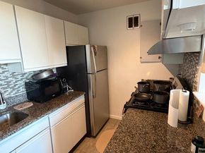 4390 Lorcom Lane 805, Arlington VA 22207