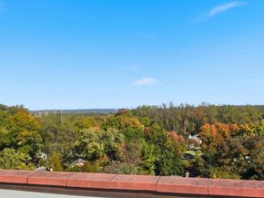 4390 Lorcom Lane 805, Arlington VA 22207