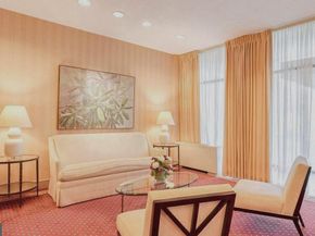4390 Lorcom Lane 805, Arlington VA 22207