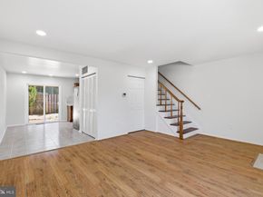 102 N Duke Drive, Sterling VA 20164