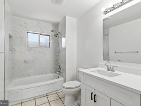 102 N Duke Drive, Sterling VA 20164