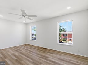 102 N Duke Drive, Sterling VA 20164