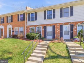 102 N Duke Drive, Sterling VA 20164