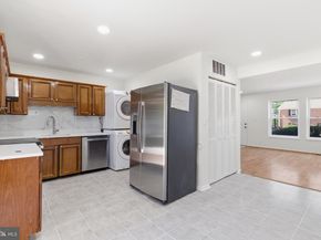 102 N Duke Drive, Sterling VA 20164