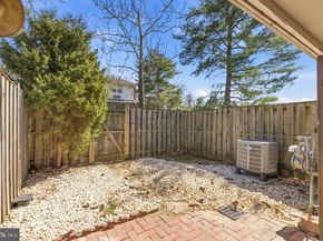 102 N Duke Drive, Sterling VA 20164