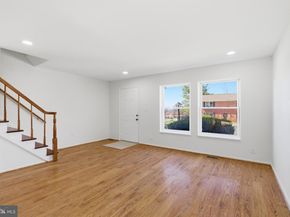 102 N Duke Drive, Sterling VA 20164