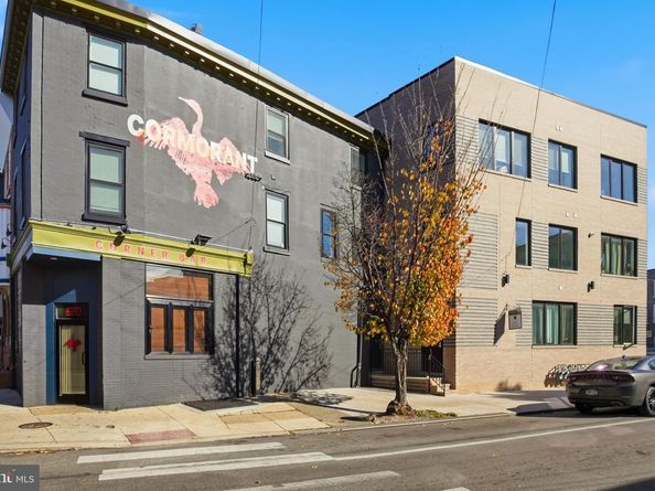 2301 Frankford Avenue, Philadelphia PA 19125