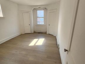 3448 Ryan Avenue, Philadelphia PA 19136