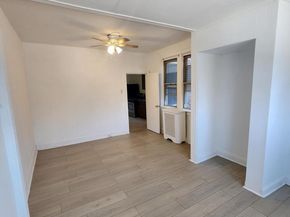 3448 Ryan Avenue, Philadelphia PA 19136