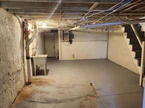 3448 Ryan Avenue, Philadelphia PA 19136