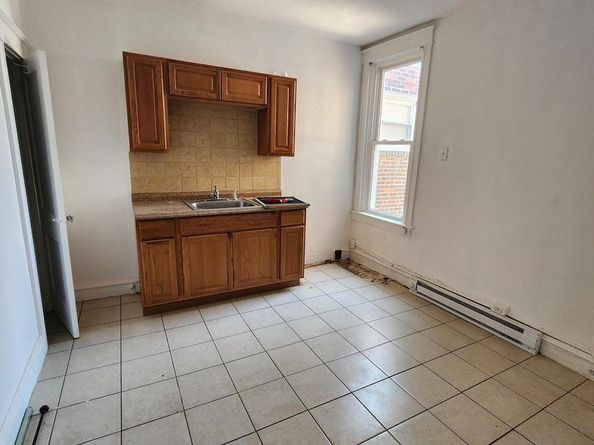 3448 Ryan Avenue, Philadelphia PA 19136