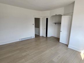 3448 Ryan Avenue, Philadelphia PA 19136