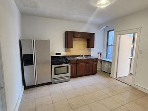 3448 Ryan Avenue, Philadelphia PA 19136