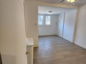 3448 Ryan Avenue, Philadelphia PA 19136