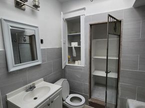 3448 Ryan Avenue, Philadelphia PA 19136