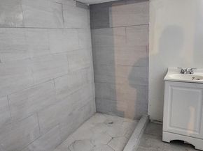 3448 Ryan Avenue, Philadelphia PA 19136