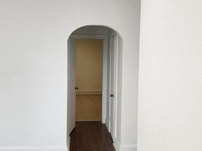 3448 Ryan Avenue, Philadelphia PA 19136