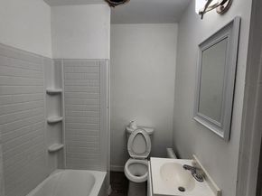 3448 Ryan Avenue, Philadelphia PA 19136
