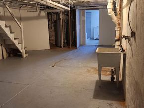 3448 Ryan Avenue, Philadelphia PA 19136