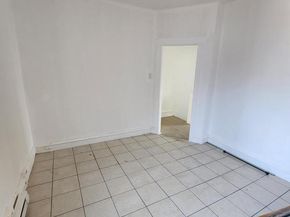 3448 Ryan Avenue, Philadelphia PA 19136