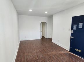3448 Ryan Avenue, Philadelphia PA 19136