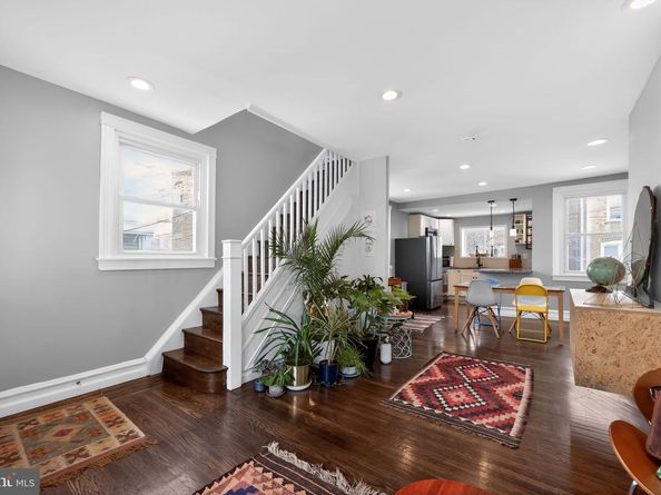 3241 W Hilton Street, Philadelphia PA 19129