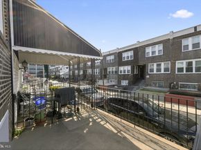 3241 W Hilton Street, Philadelphia PA 19129