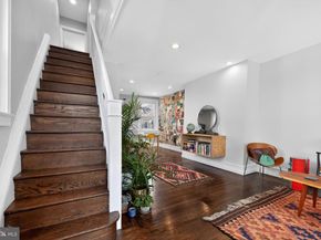 3241 W Hilton Street, Philadelphia PA 19129