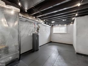 3241 W Hilton Street, Philadelphia PA 19129