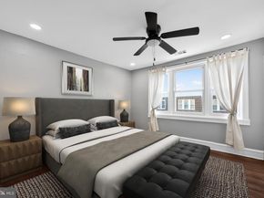 3241 W Hilton Street, Philadelphia PA 19129