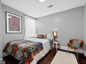 3241 W Hilton Street, Philadelphia PA 19129