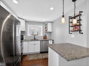 3241 W Hilton Street, Philadelphia PA 19129