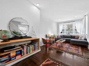 3241 W Hilton Street, Philadelphia PA 19129