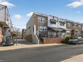 3241 W Hilton Street, Philadelphia PA 19129