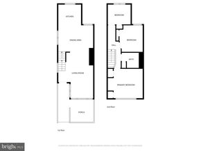 3241 W Hilton Street, Philadelphia PA 19129