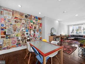 3241 W Hilton Street, Philadelphia PA 19129