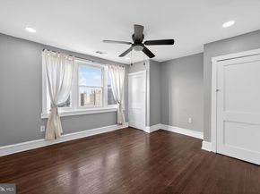3241 W Hilton Street, Philadelphia PA 19129